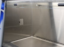 Labconco Purifier Logic+ 4ft Class II A2 Biological Safety Cabinet with Stand