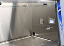 Labconco Purifier Logic+ 4ft Class II A2 Biological Safety Cabinet with Stand