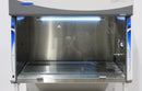 Labconco Purifier Logic+ 4ft Class II A2 Biological Safety Cabinet