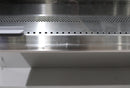 Labconco Purifier Logic+ 4ft Class II A2 Biological Safety Cabinet Stain