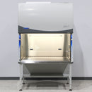 Labconco Purifier Logic+ 4ft Class II A2 Biological Safety Cabinet