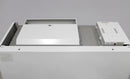 Labconco Purifier Logic+ 4ft Class II A2 Biological Safety Cabinet Top View