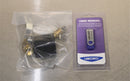 User Manual USB Drive
