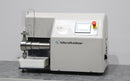 Microfluidics LM20 20K Microfluidizer Processor High Shear Fluid Homogenizer