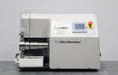 Microfluidics LM20 20K Microfluidizer Processor High Shear Fluid Homogenizer