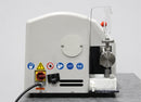 Microfluidics LM20 20K Microfluidizer Processor High Shear Fluid Homogenizer