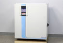 Thermo Scientific HERAcell 240i Stainless Steel CO2 Incubator