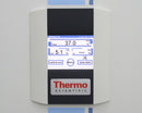 Thermo Scientific HERAcell 240i Stainless Steel CO2 Incubator Control Panel