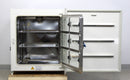 Thermo Scientific HERAcell 240i Stainless Steel CO2 Incubator Door Open