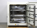 Thermo Scientific HERAcell 240i Stainless Steel CO2 Incubator Shelves
