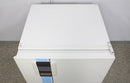 Thermo Scientific HERAcell 240i Stainless Steel CO2 Incubator Top View