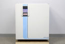 Thermo Scientific HERAcell 240i Stainless Steel CO2 Incubator
