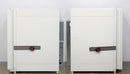 Thermo Scientific HERAcell 240i Stainless Steel CO2 Incubator Side Panels