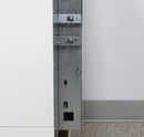 Thermo Scientific HERAcell 240i Stainless Steel CO2 Incubator Ports