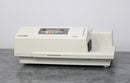 Molecular Devices SpectraMax M2 Multimode Cuvette Microplate Reader