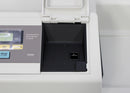 Molecular Devices SpectraMax M2 Multimode Cuvette Microplate Reader