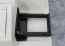 Molecular Devices SpectraMax M2 Multimode Cuvette Microplate Reader
