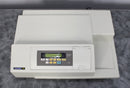 Molecular Devices SpectraMax M2 Multimode Cuvette Microplate Reader