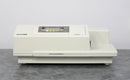 Molecular Devices SpectraMax M2 Multimode Cuvette Microplate Reader