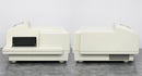 Molecular Devices SpectraMax M2 Multimode Cuvette Microplate Reader