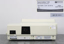 Molecular Devices SpectraMax M2 Multimode Cuvette Microplate Reader