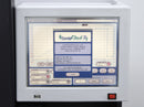 Teledyne Isco CombiFlash Rf Automated Flash Chromatography Screen Monitor