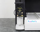 Teledyne Isco CombiFlash Rf Automated Flash Chromatography Injection Port and Valve