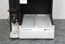 Teledyne Isco CombiFlash Rf Automated Flash Chromatography