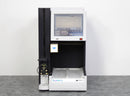 Teledyne Isco CombiFlash Rf Automated Flash Chromatography