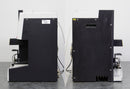 Teledyne Isco CombiFlash Rf Automated Flash Chromatography Side Panels
