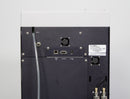 Teledyne Isco CombiFlash Rf Automated Flash Chromatography Back Panel Ports