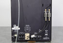 Teledyne Isco CombiFlash Rf Automated Flash Chromatography Ports
