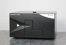 Tecan Infinite F Plex 200 Pro Multi-Mode Microplate Reader