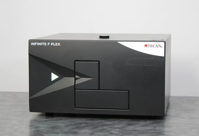 Tecan Infinite F Plex 200 Pro Multi-Mode Microplate Reader 30050303