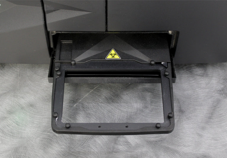 Tecan Infinite F Plex 200 Pro Multi-Mode Microplate Reader 30050303