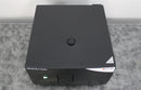 Tecan Infinite F Plex 200 Pro Multi-Mode Microplate Reader Top View