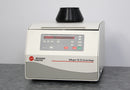 Beckman Coulter Allegra X-22 High-Speed Benchtop Centrifuge with F0850 Rotor