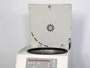 Beckman Coulter Allegra X-22 High-Speed Benchtop Centrifuge with F0850 Rotor