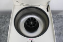 Beckman Coulter Allegra X-22 High-Speed Benchtop Centrifuge with F0850 Rotor