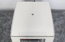 Beckman Coulter Allegra X-22 High-Speed Benchtop Centrifuge with F0850 Rotor