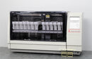 Sakura Tissue-Tek DRS 2000 4929 DRS 2000A-D1 Automated Slide Stainer