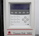Sakura Tissue-Tek DRS 2000 Automated Slide Stainer Control Panel