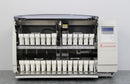 Sakura Tissue-Tek DRS 2000 Automated Slide Stainer
