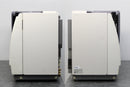 Sakura Tissue-Tek DRS 2000 Automated Slide Stainer Side Panels