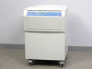 Thermo Scientific Sorvall Legend XF Kneewell Centrifuge with BIOLiner Rotor