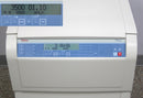 Thermo Scientific Sorvall Legend XF Kneewell Centrifuge with BIOLiner Rotor
