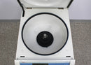 Thermo Scientific Sorvall Legend XF Kneewell Centrifuge with BIOLiner Rotor