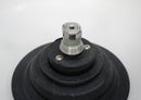 Thermo Scientific Sorvall Legend XF Kneewell Centrifuge with BIOLiner Rotor