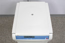Thermo Scientific Sorvall Legend XF Kneewell Centrifuge with BIOLiner Rotor