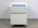 Thermo Scientific Sorvall Legend XF Kneewell Centrifuge with BIOLiner Rotor